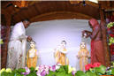 Abhishek (315).jpg